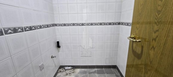 Apartamento T3 em Corniche Road, UAE N.º 40244 24