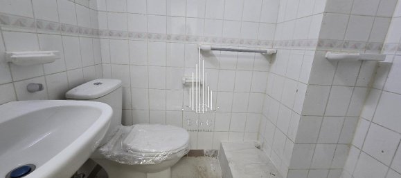 Apartamento T3 em Corniche Road, UAE N.º 40244 23