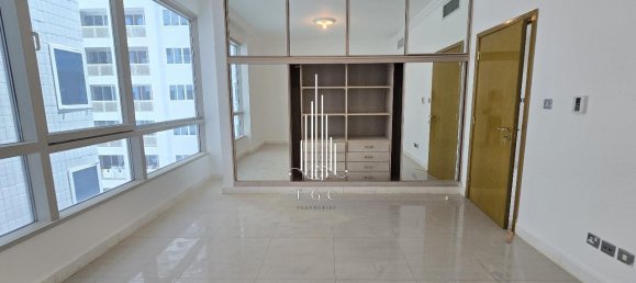 Apartamento T3 em Corniche Road, UAE N.º 40244 14