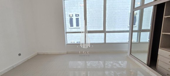 Apartamento T3 em Corniche Road, UAE N.º 40244 16