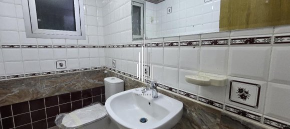 Apartamento T3 em Corniche Road, UAE N.º 40244 21