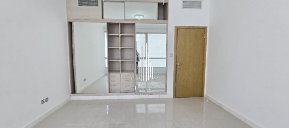 Apartamento T3 em Corniche Road, UAE N.º 40244 11