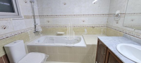 Apartamento T3 em Corniche Road, UAE N.º 40244 20