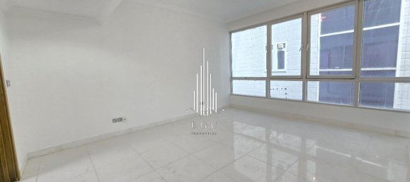Apartamento T3 em Corniche Road, UAE N.º 40244 10
