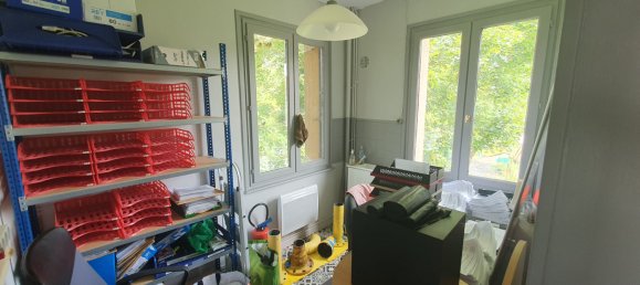 1 bedroom House in Ailly-sur-Somme, France No. 273170 9