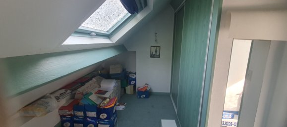 1 bedroom House in Ailly-sur-Somme, France No. 273170 7