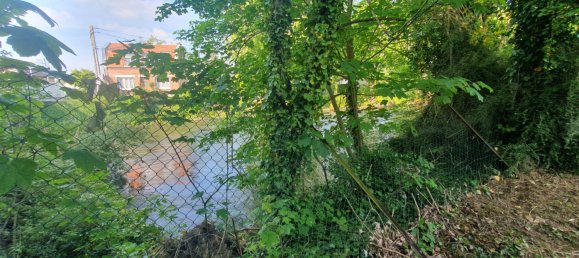 1 bedroom House in Ailly-sur-Somme, France No. 273170 3