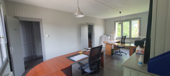 1 bedroom House in Ailly-sur-Somme, France No. 273170 11