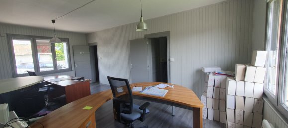 1 bedroom House in Ailly-sur-Somme, France No. 273170 10