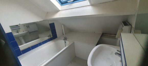 1 bedroom House in Ailly-sur-Somme, France No. 273170 6