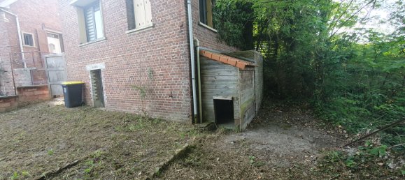 1 bedroom House in Ailly-sur-Somme, France No. 273170 4