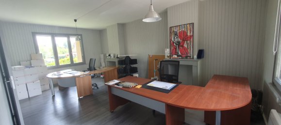 1 bedroom House in Ailly-sur-Somme, France No. 273170 2