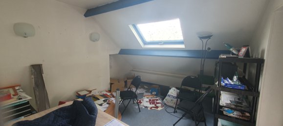 1 bedroom House in Ailly-sur-Somme, France No. 273170 5