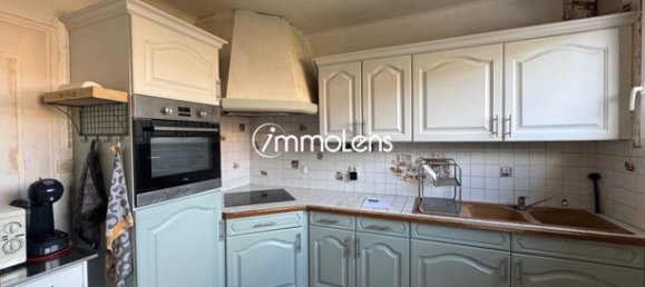 3 غرف نوم منزل في Henin-Beaumont, France رقم 309571 8