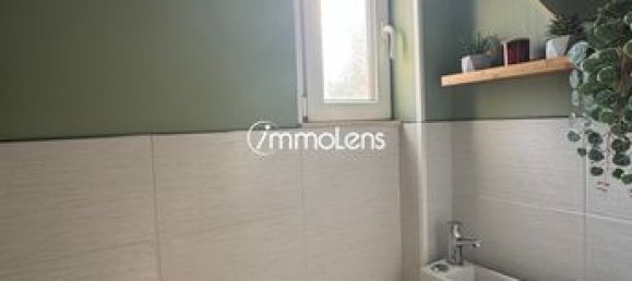 3 غرف نوم منزل في Henin-Beaumont, France رقم 309571 9