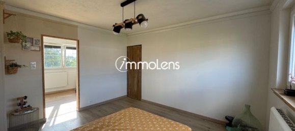 3 غرف نوم منزل في Henin-Beaumont, France رقم 309571 17