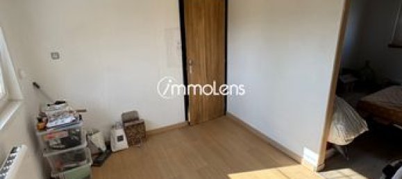 3 غرف نوم منزل في Henin-Beaumont, France رقم 309571 18