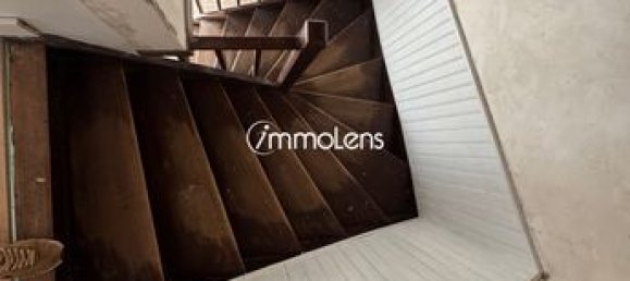 3 غرف نوم منزل في Henin-Beaumont, France رقم 309571 11