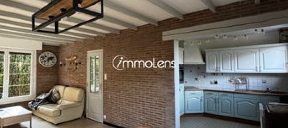 3 غرف نوم منزل في Henin-Beaumont, France رقم 309571 7