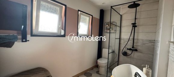 3 غرف نوم منزل في Henin-Beaumont, France رقم 309571 15