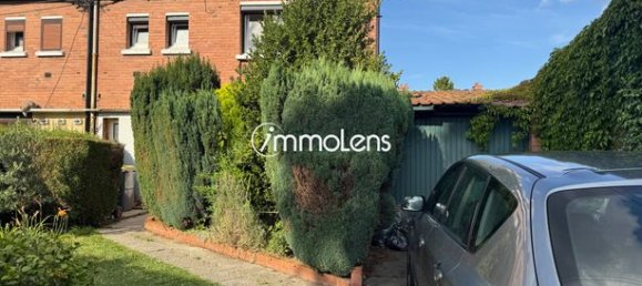 3 غرف نوم منزل في Henin-Beaumont, France رقم 309571 4