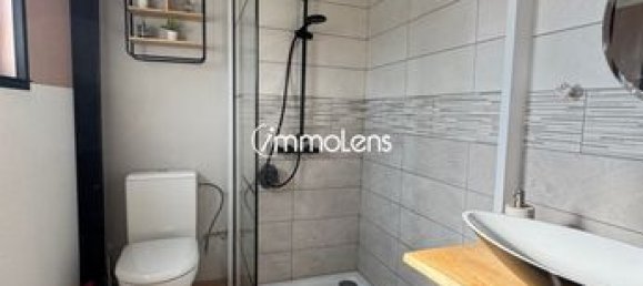 3 غرف نوم منزل في Henin-Beaumont, France رقم 309571 14