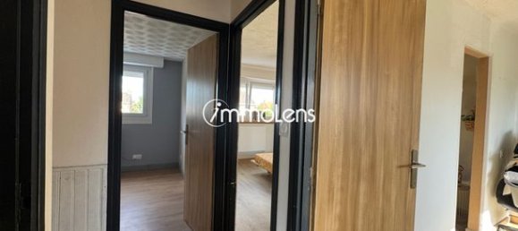 3 غرف نوم منزل في Henin-Beaumont, France رقم 309571 12