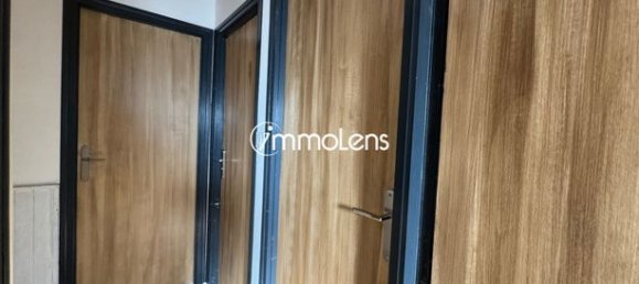 3 غرف نوم منزل في Henin-Beaumont, France رقم 309571 13