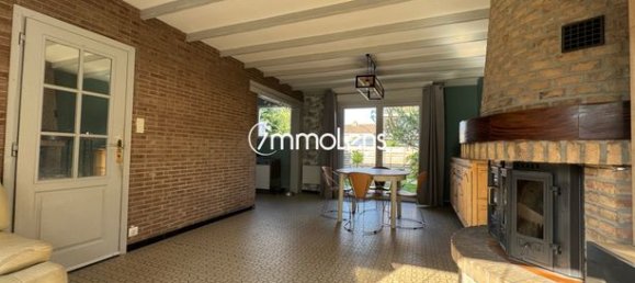 3 غرف نوم منزل في Henin-Beaumont, France رقم 309571 5