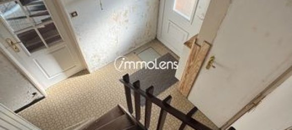 3 غرف نوم منزل في Henin-Beaumont, France رقم 309571 10