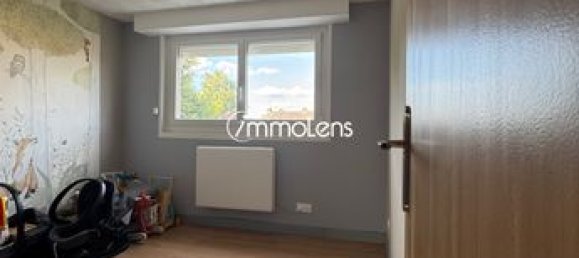 3 غرف نوم منزل في Henin-Beaumont, France رقم 309571 16