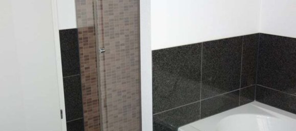 5 rooms House in Heilbronn, Germany No. 254434 8