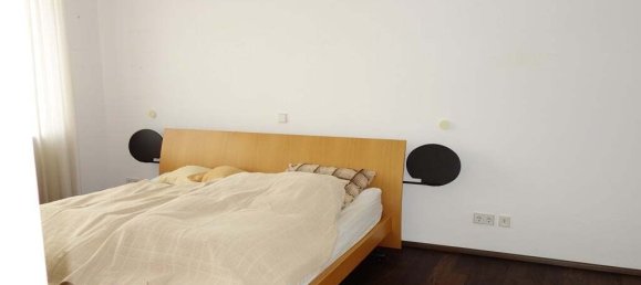 5 rooms House in Heilbronn, Germany No. 254434 5