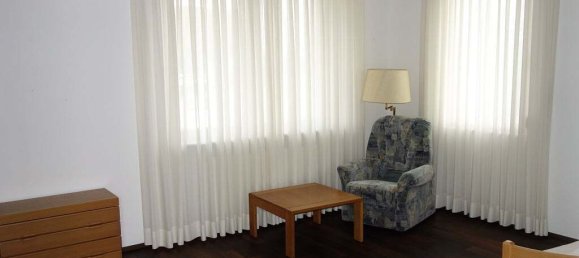 5 rooms House in Heilbronn, Germany No. 254434 9