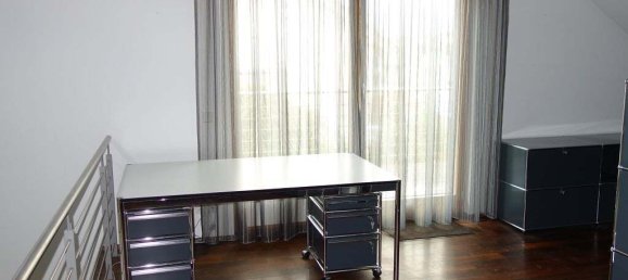 5 rooms House in Heilbronn, Germany No. 254434 12