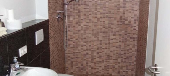 5 rooms House in Heilbronn, Germany No. 254434 10