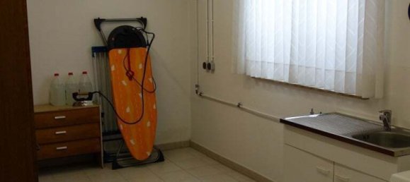 5 rooms House in Heilbronn, Germany No. 254434 15