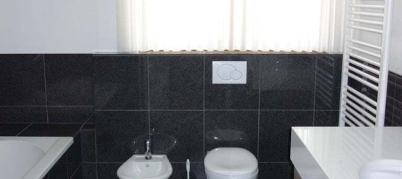 5 rooms House in Heilbronn, Germany No. 254434 7