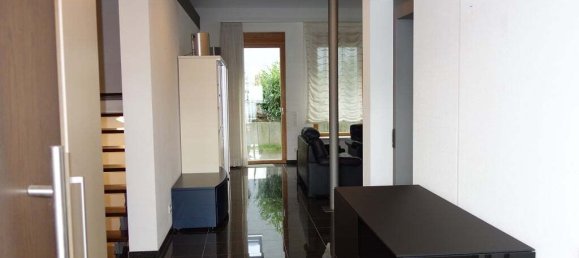 5 rooms House in Heilbronn, Germany No. 254434 2