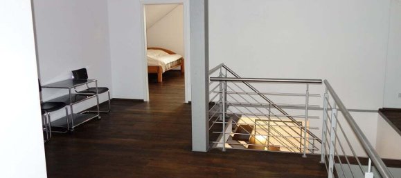 5 rooms House in Heilbronn, Germany No. 254434 11