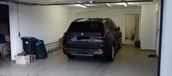 5 rooms House in Heilbronn, Germany No. 254434 16