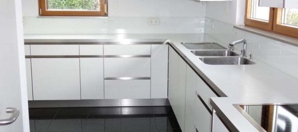 5 rooms House in Heilbronn, Germany No. 254434 3