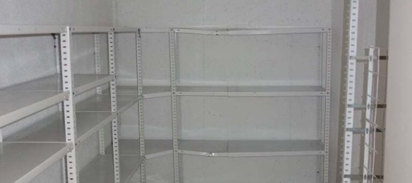 5 rooms House in Heilbronn, Germany No. 254434 14