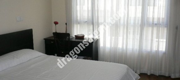 50m² Apartment in District 1, Vietnam No. 11109 3