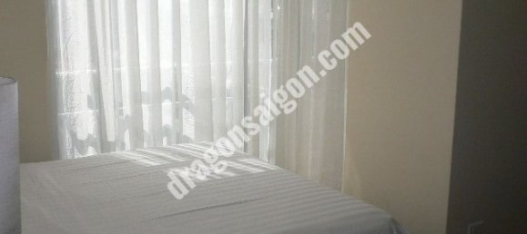 50m² Apartment in District 1, Vietnam No. 11109 2