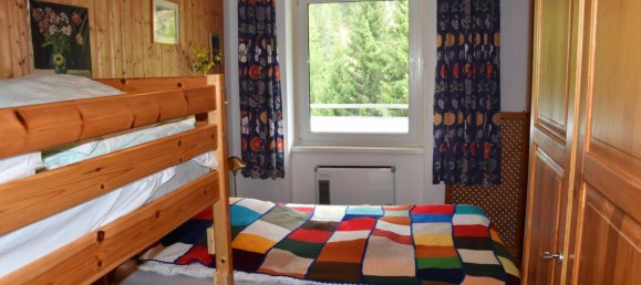 1 Schlafzimmer Wohnung in Krems in Kärnten, Austria, Nr. 132456 9