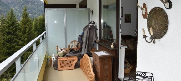 1 Schlafzimmer Wohnung in Krems in Kärnten, Austria, Nr. 132456 11