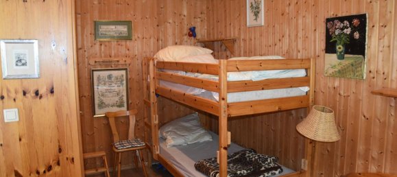1 Schlafzimmer Wohnung in Krems in Kärnten, Austria, Nr. 132456 8