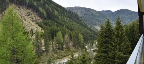 1 Schlafzimmer Wohnung in Krems in Kärnten, Austria, Nr. 132456 14