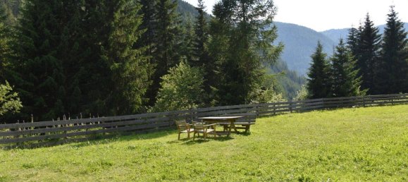 1 Schlafzimmer Wohnung in Krems in Kärnten, Austria, Nr. 132456 3